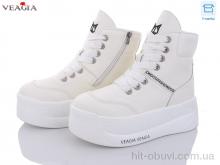Ботинки Veagia-ADA F1016-2