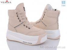 Ботинки Veagia-ADA F1016-3