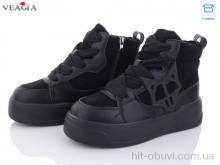 Ботинки Veagia-ADA F1002-2
