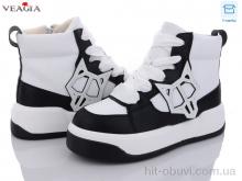 Ботинки Veagia-ADA F1002-3
