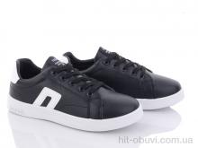 Кроссовки Ok Shoes L20-1