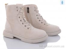 Ботинки Ok Shoes M13