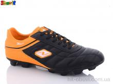 Футбольне взуття Sharif, 250K-2