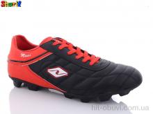 Футбольная обувь Sharif 250K-3