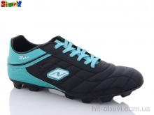 Футбольне взуття Sharif, 250K-4