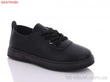 Кроссовки QQ shoes 5002-2