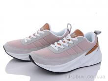 Кроссовки Summer shoes A229-10