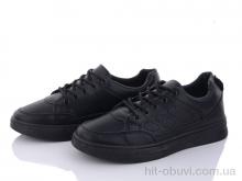 Кросівки Ok Shoes L590-2