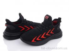 Кроссовки Ok Shoes D202-1