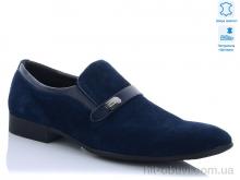 Туфлі Summer shoes, FB100-5