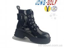 Черевики Jong Golf, C40378-30