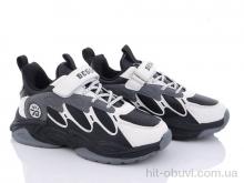 Кроссовки Ok Shoes B1526-1C