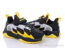 Кросівки Ok Shoes, B1526-2C