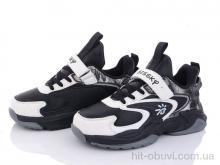 Кросівки Ok Shoes, B1527-1C