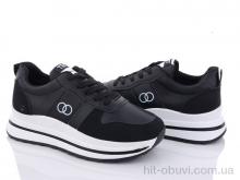 Кроссовки Ok Shoes A2907-2
