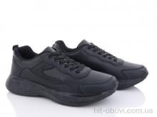 Кроссовки Ok Shoes A361-3L