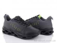 Кроссовки Ok Shoes U1156-5