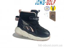 Ботинки Jong Golf A40333-30