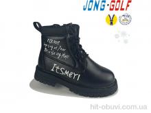 Черевики Jong Golf, B40383-0