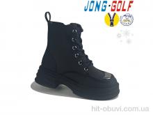 Ботинки Jong Golf C40377-0