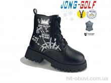 Черевики Jong Golf, C40399-0