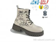 Ботинки Jong Golf C40399-6