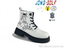 Ботинки Jong Golf C40399-7