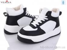 Ботинки Veagia-ADA F1003-1