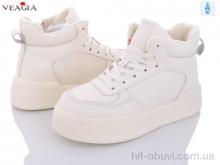 Ботинки Veagia-ADA F1003-3