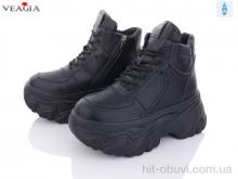 Ботинки Veagia-ADA F1013-1