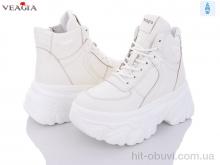 Ботинки Veagia-ADA F1013-2