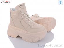 Ботинки Veagia-ADA F1013-3