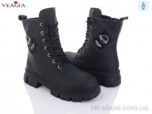 Ботинки Veagia-ADA F1023-1