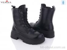 Ботинки Veagia-ADA F1029-1