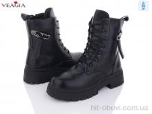 Ботинки Veagia-ADA F1027-1