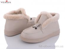 Ботинки Veagia-ADA F1006-3