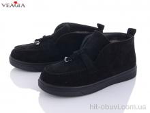 Ботинки Veagia-ADA F1005-1