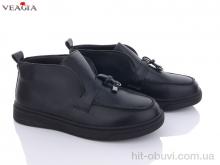 Ботинки Veagia-ADA F1005-5