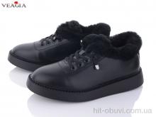 Кросівки Veagia-ADA, F1031-1