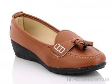 Туфли Makers Shoes PL07