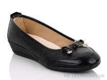 Туфлі Makers Shoes, PL04