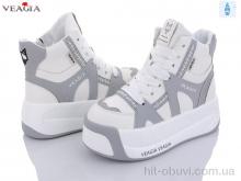 Ботинки Veagia-ADA F1017-5