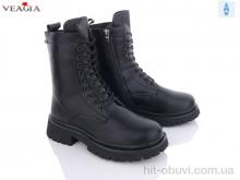 Ботинки Veagia-ADA F1001-1
