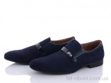 Туфли Summer shoes GA6000-5