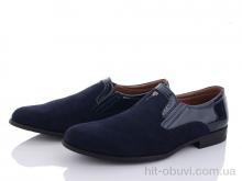 Туфли Summer shoes GA6032-5