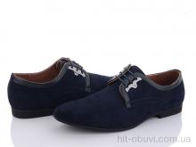 Туфли Summer shoes GA6065-5