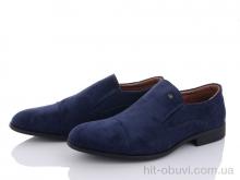 Туфли Summer shoes GA8051-5