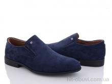 Туфли Summer shoes GA8052-5