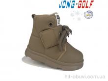 Черевики Jong Golf, B40327-3