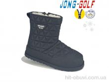 Угги Jong Golf C40331-0